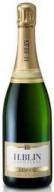 CHAMPAGNE RÉSERVE H.BLIN