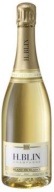 CHAMPAGNE BLANC DE BLANCS H.BLIN