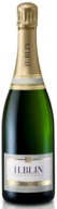 CHAMPAGNE DEMI SEC H.BLIN