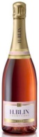 CHAMPAGNE ROSÉ H.BLIN