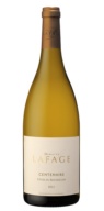 Cuvée CENTENAIRE 2014 - Domaine LAFAGE