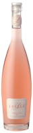 Miraflors - Domaine Lafage