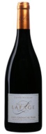 Cuvée NICOLAS 100% Grenache noir 2013 - Domaine LAFAGE