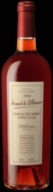 RIVESALTES AMBRÉ 1976 - ARNAUD DE VILLENEUVE - VIN DOUX NATUREL