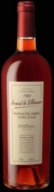MUSCAT DE RIVESALTES DE TAUTAVEL - LES MAÎTRES VIGNERONS DE TAUTAVEL - VIN DOUX NATUREL