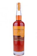 RIVESALTES AMBRÉ HORS D'AGE 12 ans - TERRASSOUS - VIN DOUX NATUREL