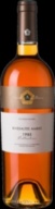 RIVESALTES AMBRÉ 1985 - ARNAUD DE VILLENEUVE - VIN DOUX NATUREL