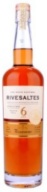 RIVESALTES AMBRÉ HORS D'ÂGE 6 ANS - TERRASSOUS - VIN DOUX NATUREL