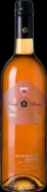 RIVESALTES AMBRÉ INSTANT PLAISIR - ARNAUD DE VILLENEUVE - VIN DOUX NATUREL