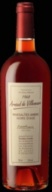 RIVESALTES AMBRÉ 1968 - ARNAUD DE VILLENEUVE - VIN DOUX NATUREL