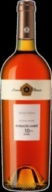 RIVESALTES AMBRÉ GRANDE RÉSERVE 10 ANS D'ÂGE - ARNAUD DE VILLENEUVE - VIN DOUX NATUREL