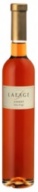RIVESALTES AMBRÉ HORS D'ÂGE - DOMAINE LAFAGE - VIN DOUX NATUREL