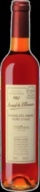 RIVESALTES AMBRÉ 1982 - ARNAUD DE VILLENEUVE - VIN DOUX NATUREL